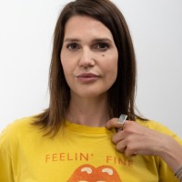 Union Editorial Employee Colette Huemer's profile photo