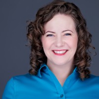 Desiree Bosch
