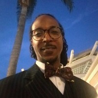 Brian Demar Email & Phone Number