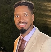SCAN NY Employee Bryan Amezquita's profile photo