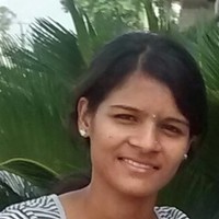 Design Webtech Employee Renuka A's profile photo