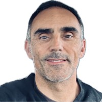 Carlos Bassa Email & Phone Number