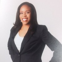 Ebony Fisher Email & Phone Number