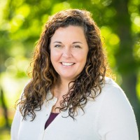 Pinson Land Services Employee Hayley Cleveland's profile photo