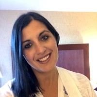 Becky Wallace Email & Phone Number