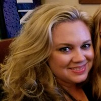 Dexcom Employee Courtney Davis's profile photo