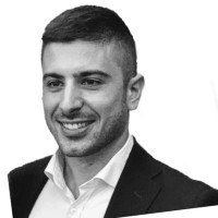 Davide Erulo Email
