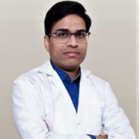 Medicover Hospitals Employee S.k. Azharuddin's profile photo