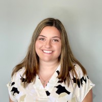 Partners Packaging Employee Mattea Cefalu's profile photo