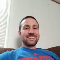 Jordan Marshall Email & Phone Number