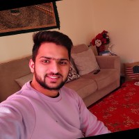 Mateen Mohammed Email