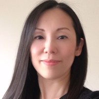 QUICK USA, Inc. Employee Satomi Nagase's profile photo