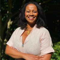 HillTop Ethics (an HTDS Initiative) Employee Hillary Thomas-Lake's profile photo