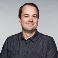 NI (National Instruments) Employee J. Hays's profile photo