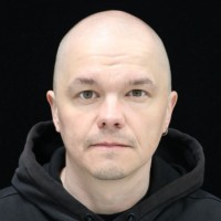 Alex Rybakov Email