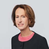 L.E.K. Consulting Employee Clare Chatfield's profile photo