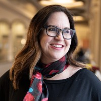 Hiebing Employee Eena Taylor's profile photo