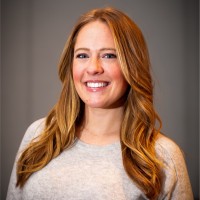 Megan Noble Email & Phone Number