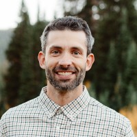 Jordan Hier Email & Phone Number