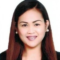 Jo-Ann Yap Email