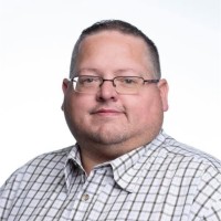 Justin League Email & Phone Number