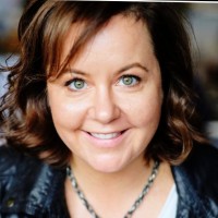 Harvard Kennedy School Employee Ginny Hunt's profile photo