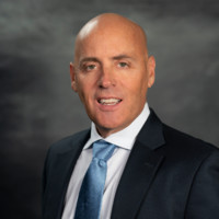 Cavco Industries, Inc. Employee Paul Bigbee's profile photo