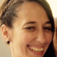 Alejandra Vujovich Email