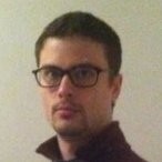 Troy Phillips Email & Phone Number