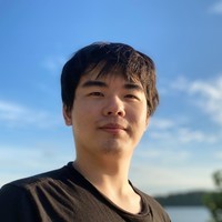 Jingle Chen Email & Phone Number