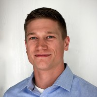 Adam Brix Email & Phone Number