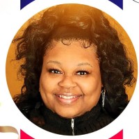 Derreka Rollins Email & Phone Number