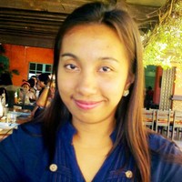 Wheel Media Employee Ari Roberts's profile photo