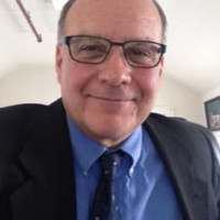 Richard Chavka Email & Phone Number