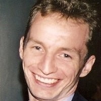 The CFO Centre UK Employee Jason Shaw's profile photo