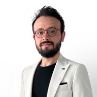 Yeşil Holding A.Ş. Employee Burak Yılmaz's profile photo