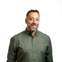 Michael Saraceno Email & Phone Number