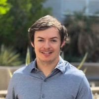 Killian Digital Marketing LLC Employee Jake Dean's profile photo