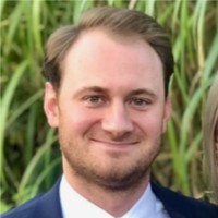 Crescent Employee Alec Taylor's profile photo