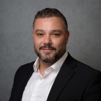 Wilde Wealth Management Group Employee Chadi Majed's profile photo