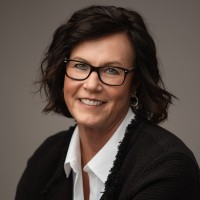 Schafer Systems Employee Teresa Immel's profile photo