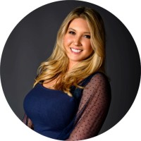 Sullivan Financial Partners Employee Bonnie Becker's profile photo