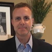 Imaging Solutions, Inc. Employee Paul Rt's profile photo