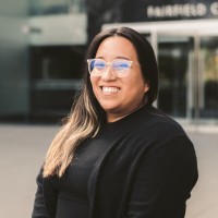 H2M architects + engineers Employee Karla Blanco's profile photo