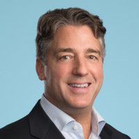 Pillsbury Winthrop Shaw Pittman Employee Jonathan Russo's profile photo