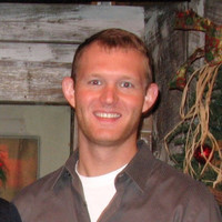 City of Franklin, Tennessee Employee Jeff Grinalds's profile photo