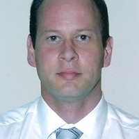 Power Delivery Solutions LLC Employee Philip Kendrew's profile photo