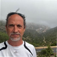 Kitchen Conservatory Employee Andrew Guyton's profile photo