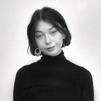 Amanda Söderberg Email & Phone Number