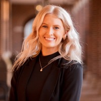 Maggie Long Email & Phone Number